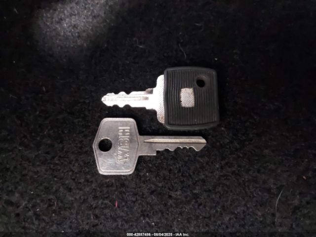 1965 SHELBY COBRA AA9BMAAH2B1CN1047 Photo 10