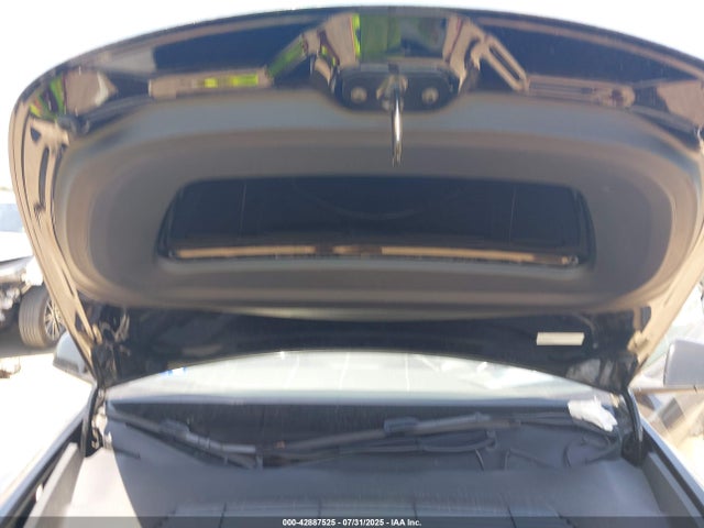 Tesla Model Y 2023 7SAYGDEE1PA082939 Image 10