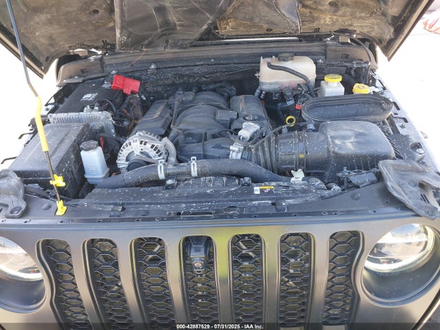 1C4JJXSJ5MW729386 Jeep 2021