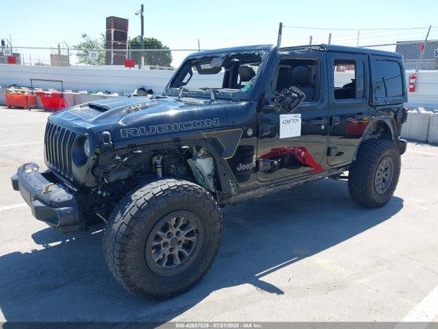 1C4JJXSJ5MW729386 Jeep 2021