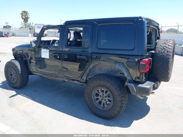 1C4JJXSJ5MW729386 Jeep 2021