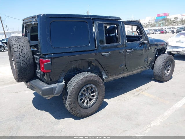 1C4JJXSJ5MW729386 Jeep 2021