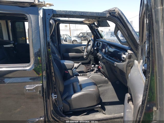 1C4JJXSJ5MW729386 Jeep 2021