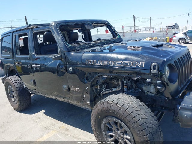 1C4JJXSJ5MW729386 Jeep 2021
