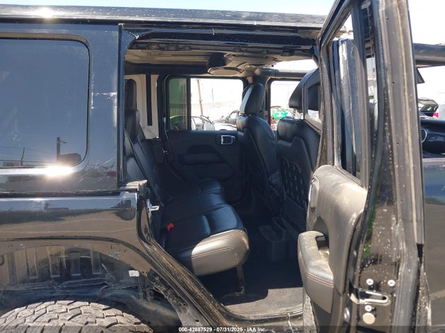 1C4JJXSJ5MW729386 Jeep 2021