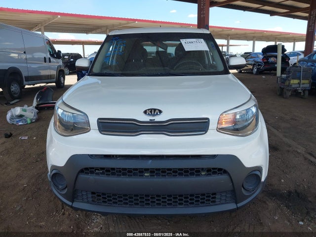 KIA g gdi 2019 KNDJN2A20K7916463 Image 13