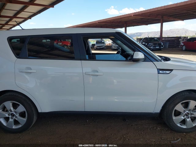 KIA g gdi 2019 KNDJN2A20K7916463 Image 14