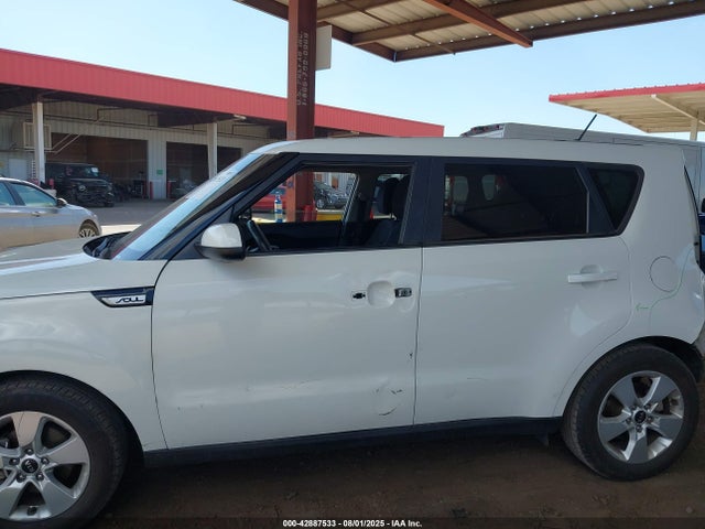 KIA g gdi 2019 KNDJN2A20K7916463 Image 15