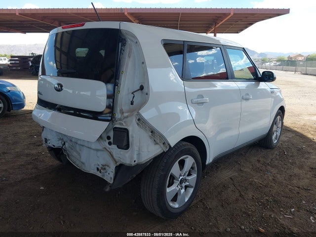 KIA g gdi 2019 KNDJN2A20K7916463 Image 18
