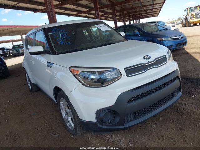 KIA g gdi 2019 KNDJN2A20K7916463 Image 19