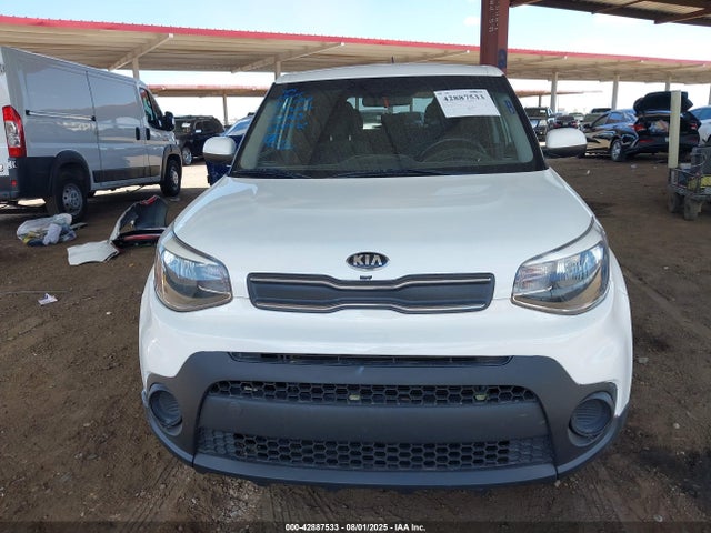 KIA g gdi 2019 KNDJN2A20K7916463 Image 20