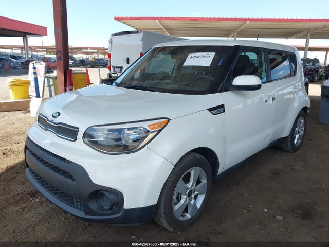 KIA g gdi 2019 KNDJN2A20K7916463 Image 21