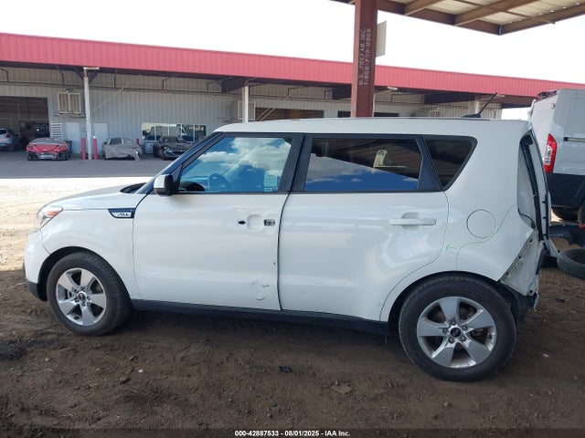 KIA g gdi 2019 KNDJN2A20K7916463 Image 22