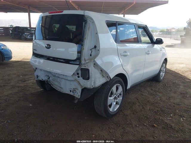KIA g gdi 2019 KNDJN2A20K7916463 Image 4