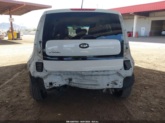 KIA g gdi 2019 KNDJN2A20K7916463 Image 6