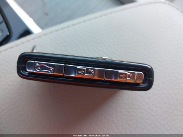 2021 VOLVO V60 CROSS COUNTRY YV4102WK5M1068820 Photo 10