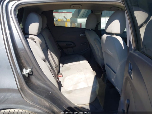 1G1JA6SG8E4194669 Chevrolet lwe
