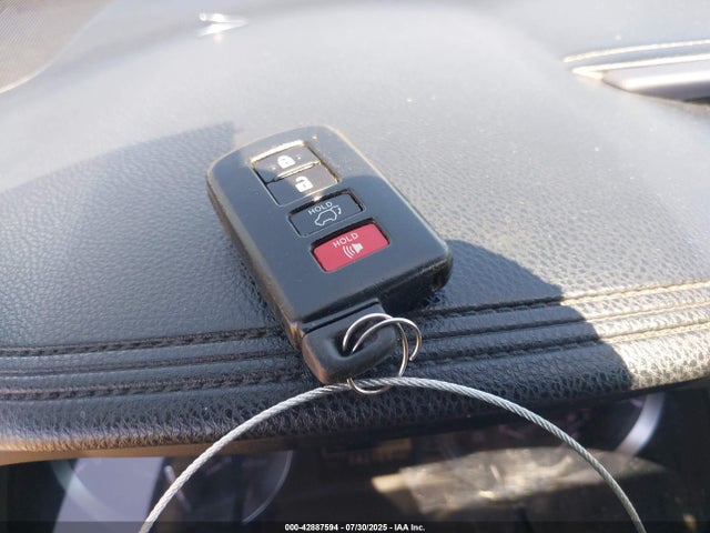 Toyota 2gr-fe 2014 5TDKKRFH2ES012059 Image 11