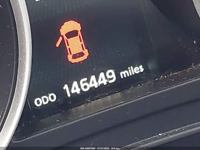 2015 MITSUBISHI OUTLANDER SPORT 4A4AP3AU1FE019731 Photo 6