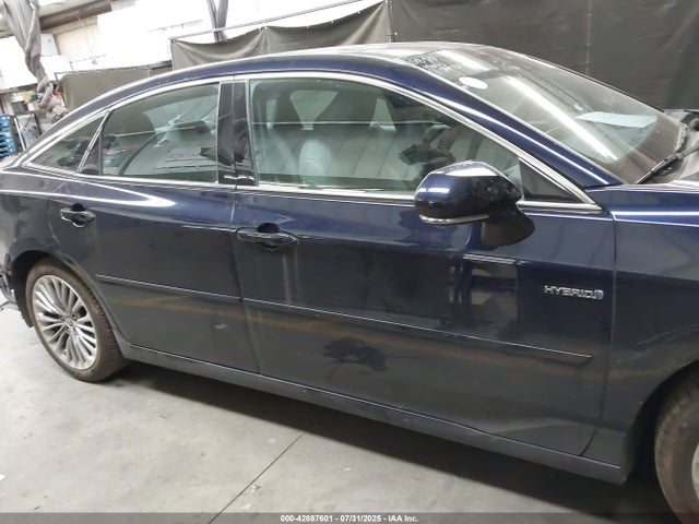 Toyota a25a-fxs, 3nm 2021 4T1DA1AB5MU002146 Image 14