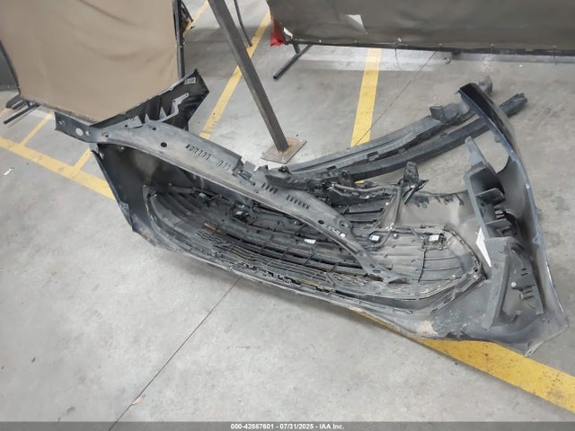 Toyota a25a-fxs, 3nm 2021 4T1DA1AB5MU002146 Image 12