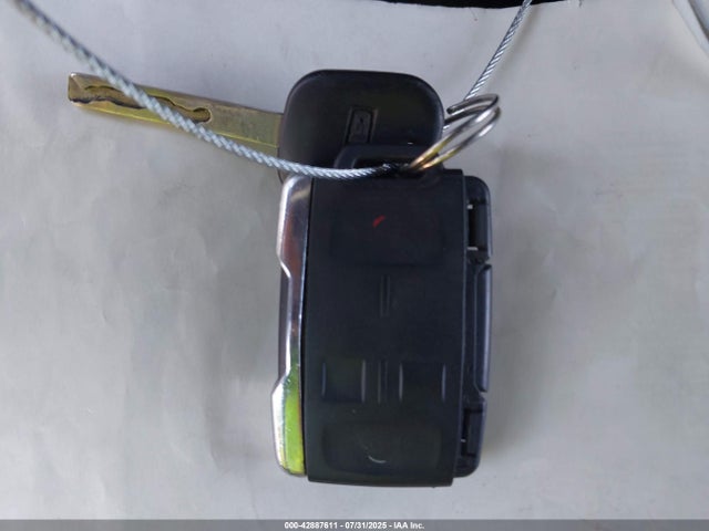 3GTU1NERXGG366749 GMC L8b -bas 3, Alum, Gen 5
