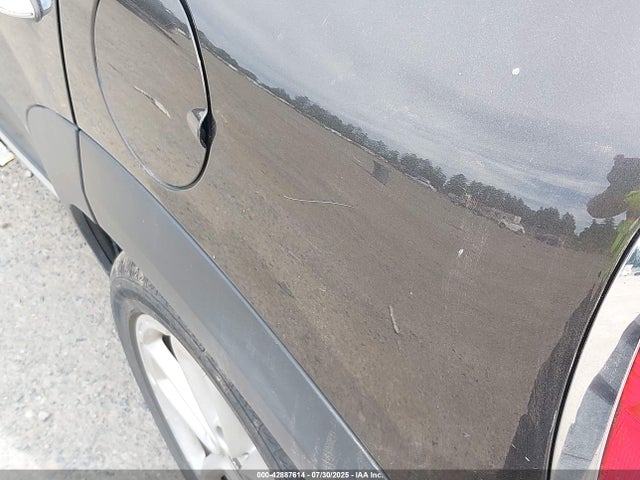 2015 MINI COUNTRYMAN WMWZC5C54FWP43072 Photo 5