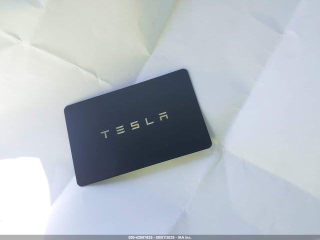 2023 TESLA MODEL 3 5YJ3E1EC3PF692578 Photo 10