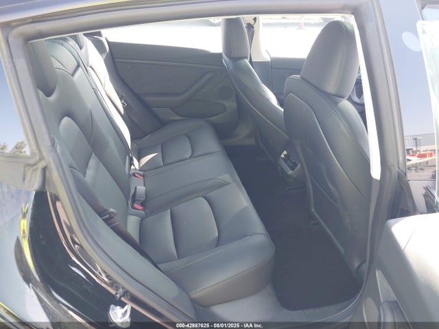 2023 TESLA MODEL 3 5YJ3E1EC3PF692578 Photo 7