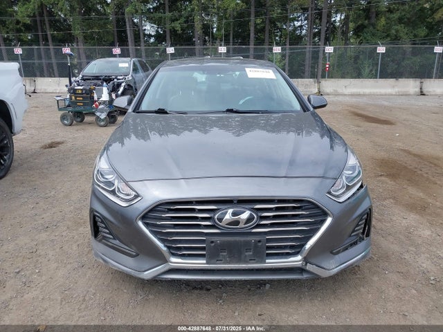 5NPE34AF4JH653751 Hyundai gdi theta-ii