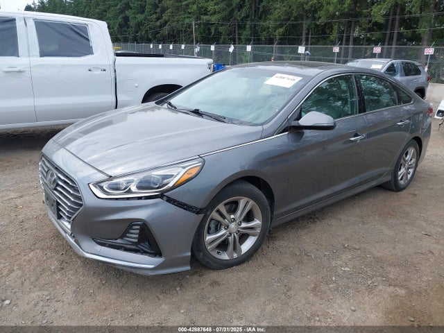 5NPE34AF4JH653751 Hyundai gdi theta-ii