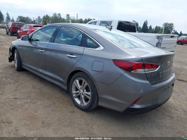 5NPE34AF4JH653751 Hyundai gdi theta-ii