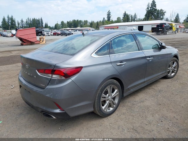 5NPE34AF4JH653751 Hyundai gdi theta-ii