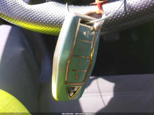 2022 MITSUBISHI OUTLANDER JA4J4UA80NZ031170 Photo 10