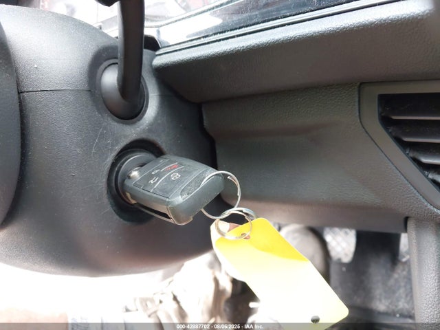 3VWN57BU3KM006212 Volkswagen 1.4 tsi