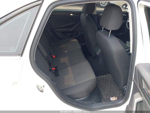 3VWN57BU3KM006212 Volkswagen 1.4 tsi