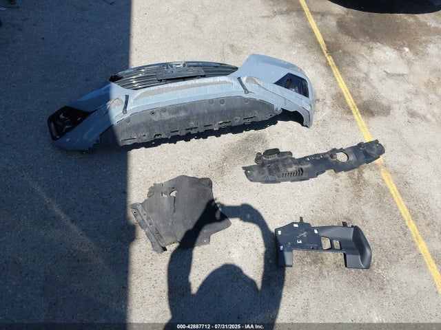 Honda k20c4 2022 1HGCV2F31NA009885 Image 12