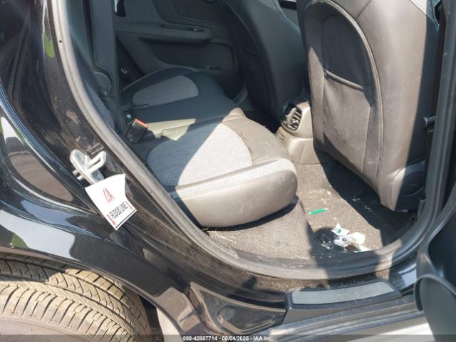 2024 MINI COUNTRYMAN WMZ83BR05R3S37636 Photo 5