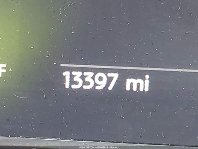 2024 MINI COUNTRYMAN WMZ83BR05R3S37636 Photo 6