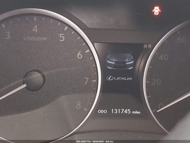 2013 LEXUS ES 350 JTHBK1GG9D2077213 Photo 6