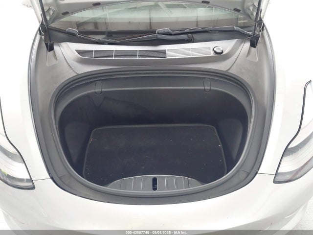 2018 TESLA MODEL 3 5YJ3E1EA5JF172565 Photo 9