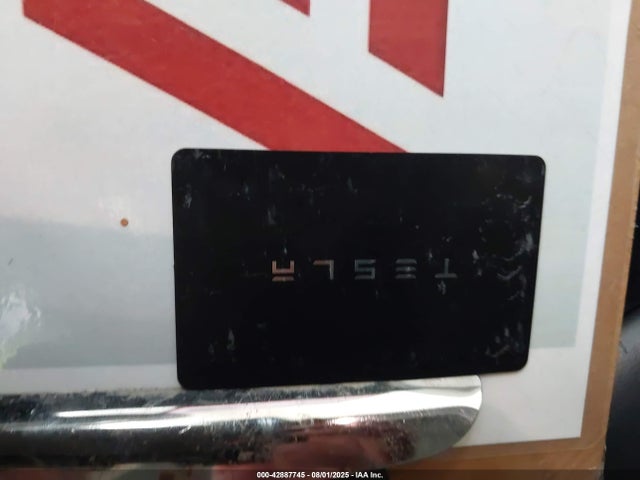 2018 TESLA MODEL 3 5YJ3E1EA5JF172565 Photo 10