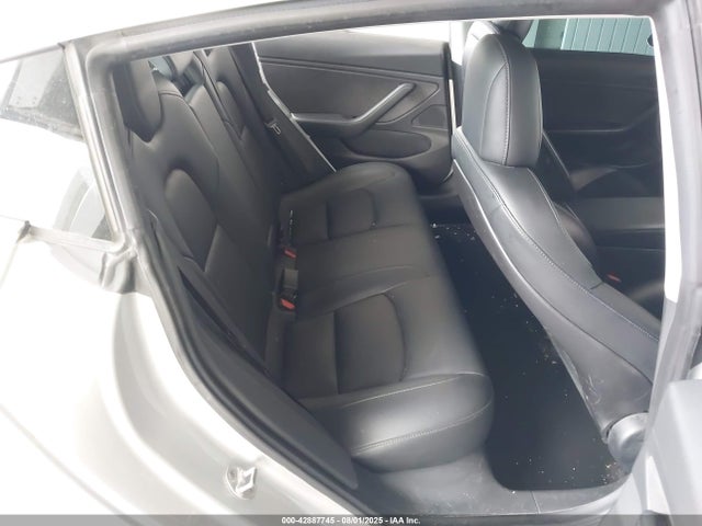 2018 TESLA MODEL 3 5YJ3E1EA5JF172565 Photo 7