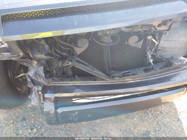 5TFDW5F19JX759493 Toyota 3ur-fbe