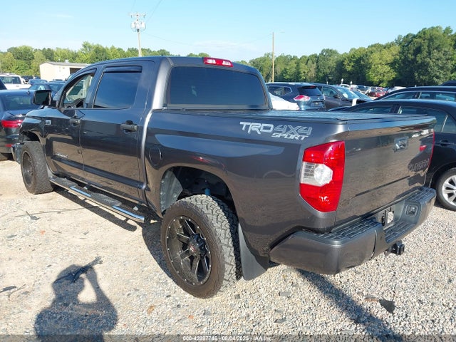 5TFDW5F19JX759493 Toyota 3ur-fbe