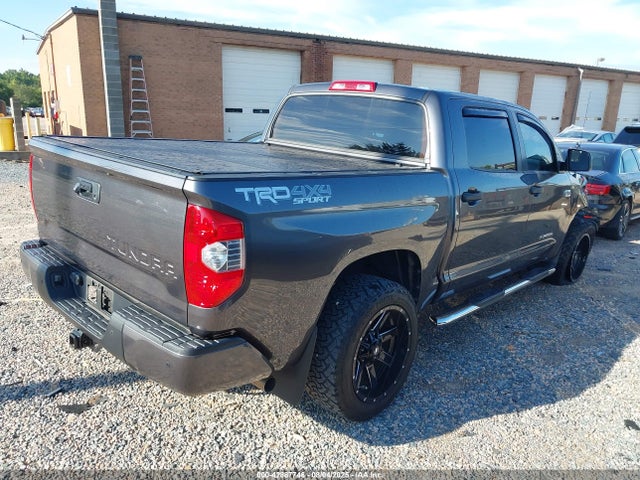 5TFDW5F19JX759493 Toyota 3ur-fbe