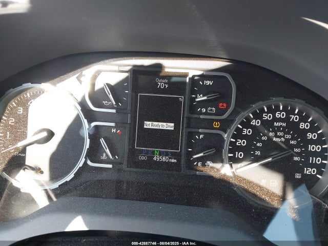 5TFDW5F19JX759493 Toyota 3ur-fbe