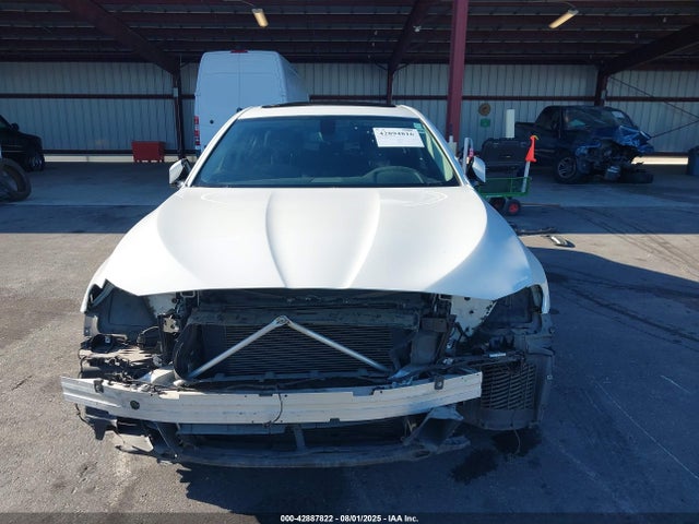 BMW 528I 2015 WBA5A5C50FD515165 Image 13
