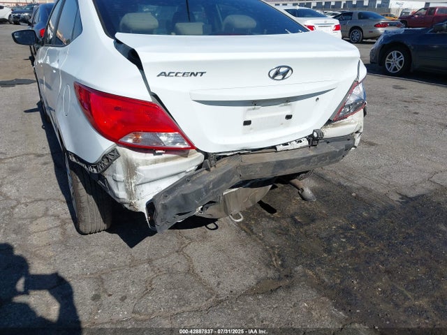 KMHCT4AEXFU920043 Hyundai dohc gdi gamma