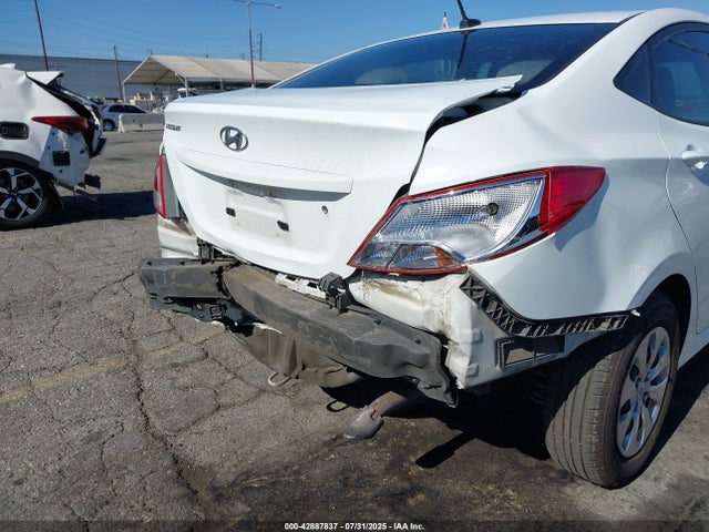KMHCT4AEXFU920043 Hyundai dohc gdi gamma